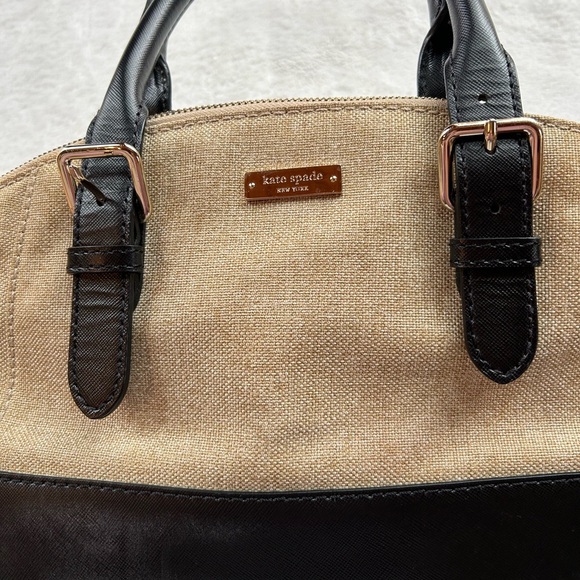 kate spade bag - Picture 4 of 11